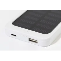 Powerbank RABS Rabobank Sun