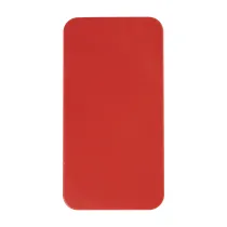 Powerbank RABS Rabobank Sun