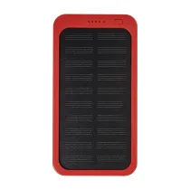 Powerbank RABS Rabobank Sun