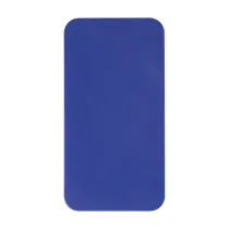 Powerbank RABS Rabobank Sun