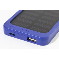 Powerbank RABS Rabobank Sun