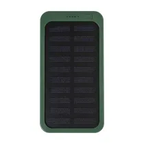 Powerbank RABS Rabobank Sun