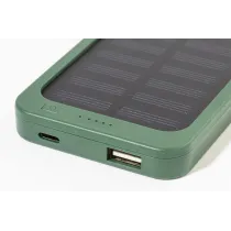 Powerbank RABS Rabobank Sun