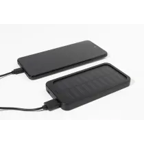 Powerbank RABS Rabobank Sun