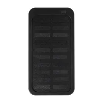 Powerbank RABS Rabobank Sun