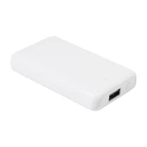 Powerbank RABS Rabobank Mini