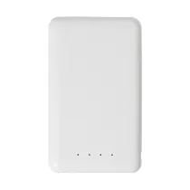Powerbank RABS Rabobank Mini