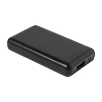 Powerbank RABS Rabobank Mini