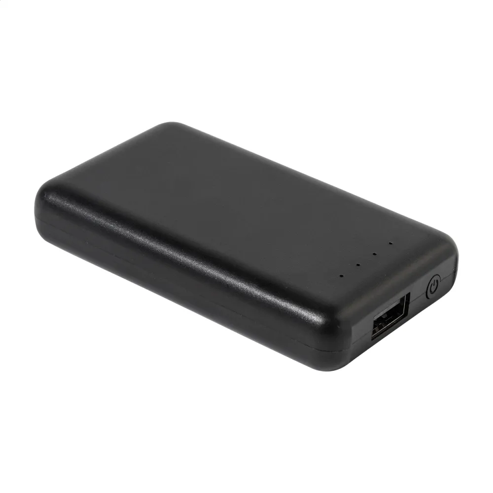 Powerbank RABS Rabobank Mini