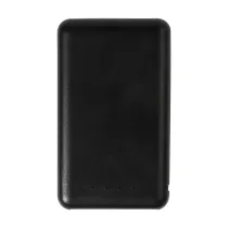 Powerbank RABS Rabobank Mini