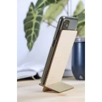 personalizowany uchwyt na telefon komórkowy Fargesia Creative