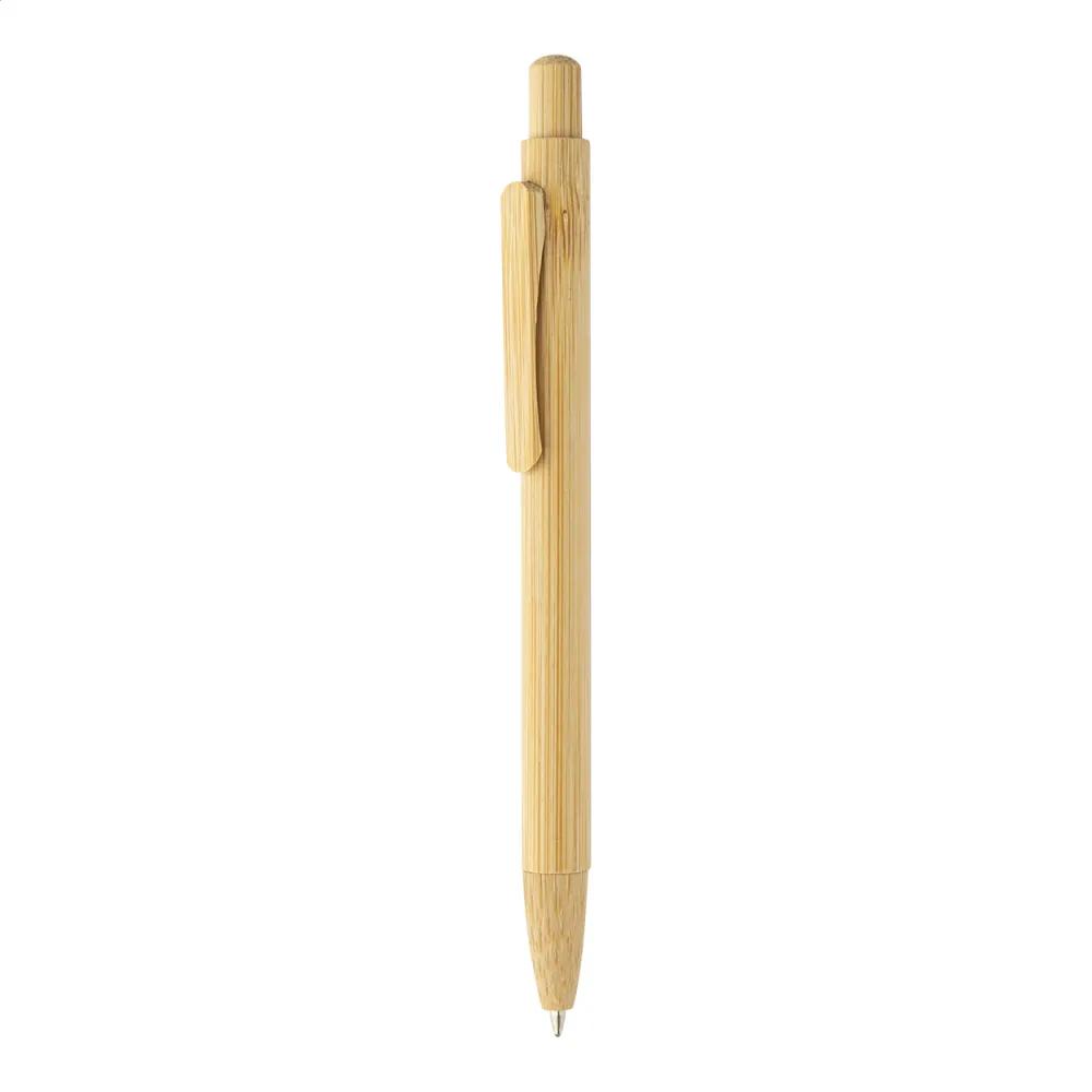długopis Bolter