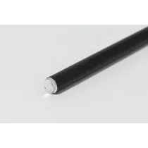 ołówek z kamieniami ozdobnymi Gemcil