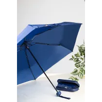 mini parasol RPET Fractus