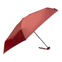 mini parasol RPET Fractus