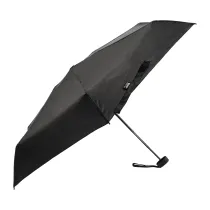 mini parasol RPET Fractus