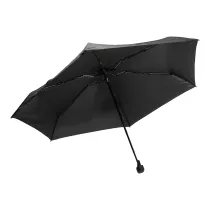 mini parasol RPET Fractus