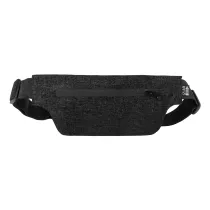 Torba biodrowa RPET / nerka Picohip