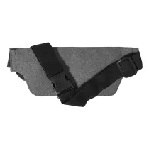 Torba biodrowa RPET / nerka Picohip