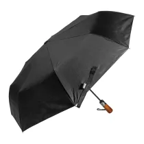 Parasol RPET Superba