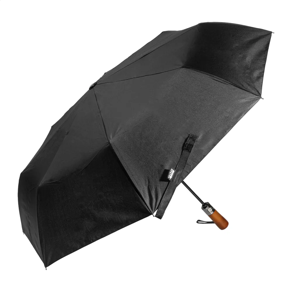 Parasol RPET Superba