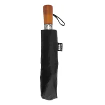 Parasol RPET Superba