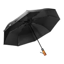 Parasol RPET Superba