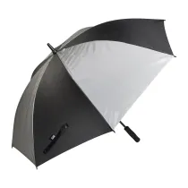 odblaskowy parasol RPET Radians XL