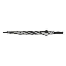 odblaskowy parasol RPET Radians XL