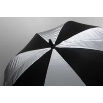 odblaskowy parasol RPET Radians XL