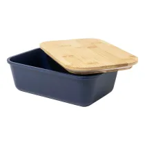 pudełko na lunch Goreng