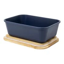 pudełko na lunch Goreng