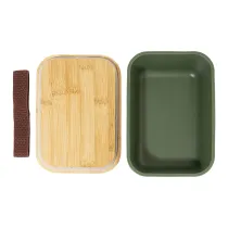 pudełko na lunch Goreng