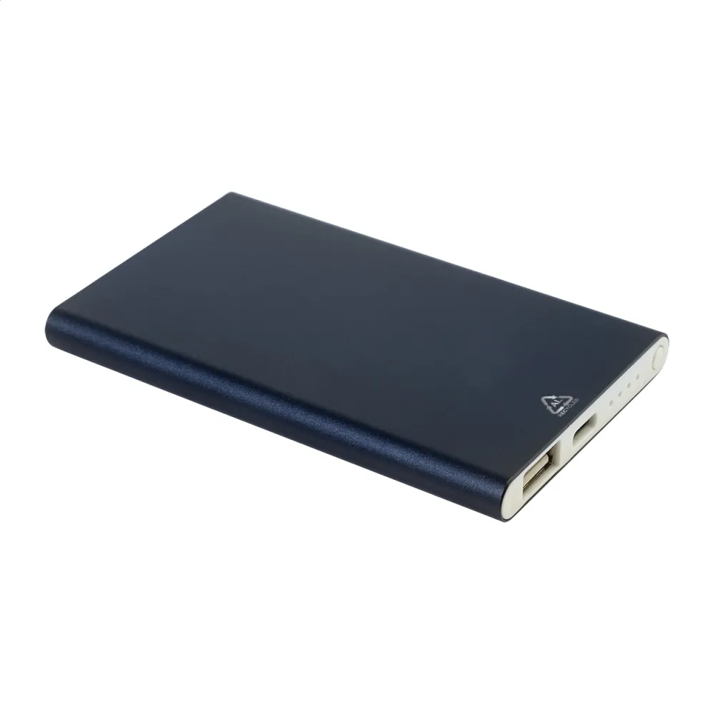 power bank RaluFour