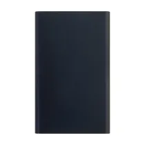 power bank RaluFour