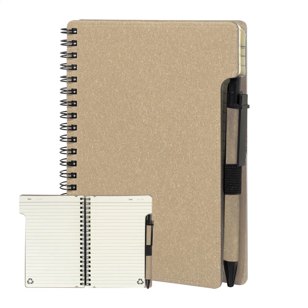 notes  Balsamea