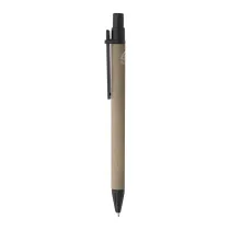 notes  Balsamea