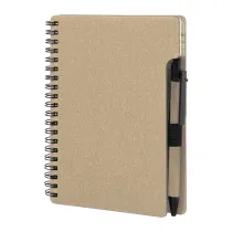 notes  Balsamea
