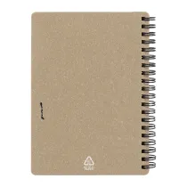 notes  Balsamea