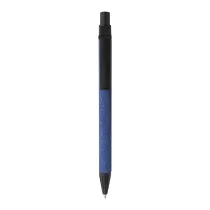 notes  Balsamea