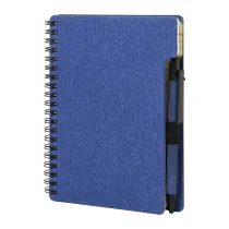 notes  Balsamea