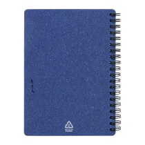 notes  Balsamea