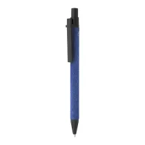 notes  Balsamea