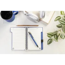 notes  Balsamea