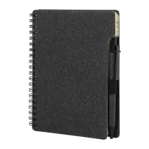 notes  Balsamea