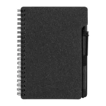 notes  Balsamea