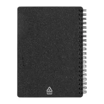 notes  Balsamea
