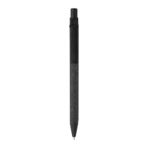 notes  Balsamea