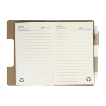 notes RPU Metpuk