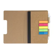 notes RPU Metpuk